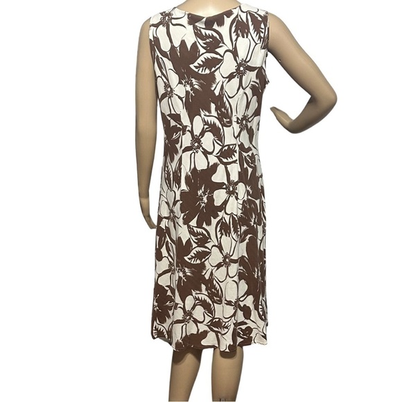 The Hawaiian original 100% silk size Large - Picture 2 of 7